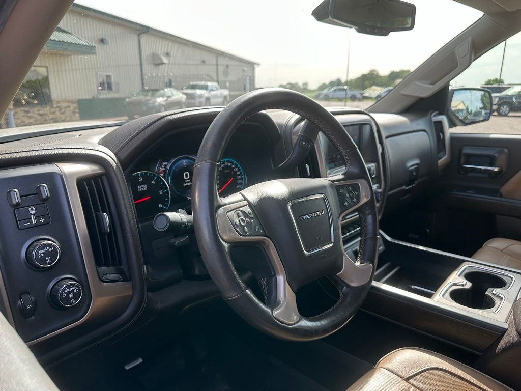 gmc sierra 1500 denali 2017 3GTU2PEC1HG310916 image gmc sierra 1500 denali 2017 3GTU2PEC1HG310916 image